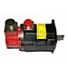 A06B-0310-B001 FANUC AC Servo motor model 2-0S
