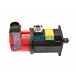 A06B-0310-B031 Fanuc AC Servo Motor 2-0S 2000P
