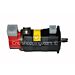 A06B-0310-B101 FANUC AC Servo motor model 2-0S