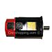 A06B-0313-B502#7008 Fanuc AC Servo Motor Model 0S