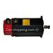 A06B-0314-B003 FANUC AC Servo Model 5S