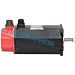 A06B-0314-B005 AC Servo Motor Model 5S