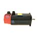A06B-0314-B033 FANUC AC Servo Motor Model 5S - Pulse coder 3000P