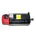 A06B-0314-B042 Fanuc AC Servo Motor Model 5S