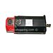 A06B-0314-B074#7000 Fanuc Motor 5S Serial C