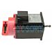 A06B-0371-B077 Fanuc Motor Alpha 1/3000 Taper Shaft