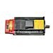 A06B-0371-B175 Fanuc Model Alpha 1/3000 Brake