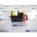 A06B-0371-B510 #7008 Fanuc Model 2-0SP Motor