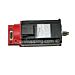 A06B-0373-B071 #7000 GE Fanuc AC Servo Motor Model 1-0SP