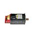 A06B-0373-B510#7008 GE Fanuc AC Servo Motor Model 1-0SP