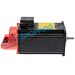 A06B-0373-B577 Fanuc servo Motor Alpha 2/3000