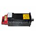 A06B-0374-B575 FANUC AC Servo motor model Alpha 2.5/3000