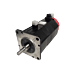 A06B-0501-B206#7073 Fanuc AC Servo Motor Model 10 Brake