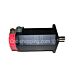 A06B-0506-B201#7000 Fanuc AC Servo Motor Brake