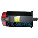 A06B-0505-B069 Fanuc Servo Motor Model 20S/1500
