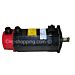 A06B-0512-B205#7000 FANUC Motor with bake model 5