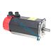 A06B-0512-B561 Fanuc Motor Model 5