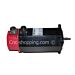 A06B-0514-B005 FANUC Motor model 5S/3000