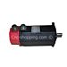 A06B-0514-B501#7000 Fanuc AC Servo Motor Model 5S/3000