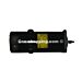 A06B-0614-B032 Fanuc DC Model 5 Motor