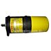A06B-0632-B003 FANUC DC Motor Model 00M