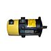 A06B-0641-B013 Fanuc DC Servo Motor Model 0M