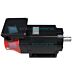 A06B-0745-B201#3000 AC Spindle Motor FANUC Model 8I