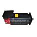 A06B-0753-B302#2000 Fanuc AC Spindle Motor Model 3S