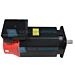 A06B-0754-B100 AC Spindle Motor FANUC Model 6S