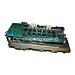 A06B-6035-H318 DC Axis Drive VCU