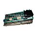 A06B-6035-H423 Fanuc DC Velocity Control Unit