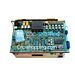 A06B-6041-H104 DC Spindle servo drive SP4