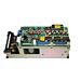 A06B-6047-H001 Fanuc 00M DC VCU