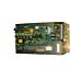 A06B-6047-H005 DC Servo Unit Model 30MH