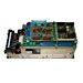 A06B-6047-H202 Fanuc DC Servo unit Model 0M 5M