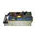 A06B-6050-H103 Fanuc Analog drive 10