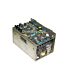 A06B-6055-H112 Fanuc AC Spindle Drive unit digital M12