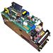 A06B-6057-H005 FANUC AC Digital Servo unit L10