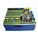 A06B-6057-H302 Fanuc Triple Axis Drive