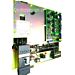 A06B-6058-H102 AC Servo Fanuc Model 70S