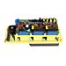 A06B-6058-H223 Fanuc Digital 2 axis Servo Amplifier