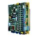 A06B-6059-H208 Fanuc spindle drive AC SP-8S