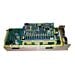 A06B-6063-H222 AC Spindle Servo unit 22S