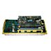 A06B-6063-H226 FANUC AC Spindle Serial Unit 50P