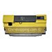 A06B-6066-H211 Fanuc C Series Servo Amplifier