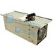 A06B-6066-H711 A40L-0001-0343/A Fanuc Discharge unit Separate