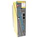A06B-6078-H306#H500 Fanuc Spindle amplifier SPM5.5 Type 2