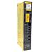A06B-6079-H101 Fanuc Servo Amplifier Unit Alpha SVM 1-12