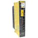 A06B-6079-H103 Fanuc Servo Amplifier Unit Alpha SVM 1-40S