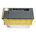 A06B-6079-H107 Servo Amplifier Unit Alpha SVM 1-240